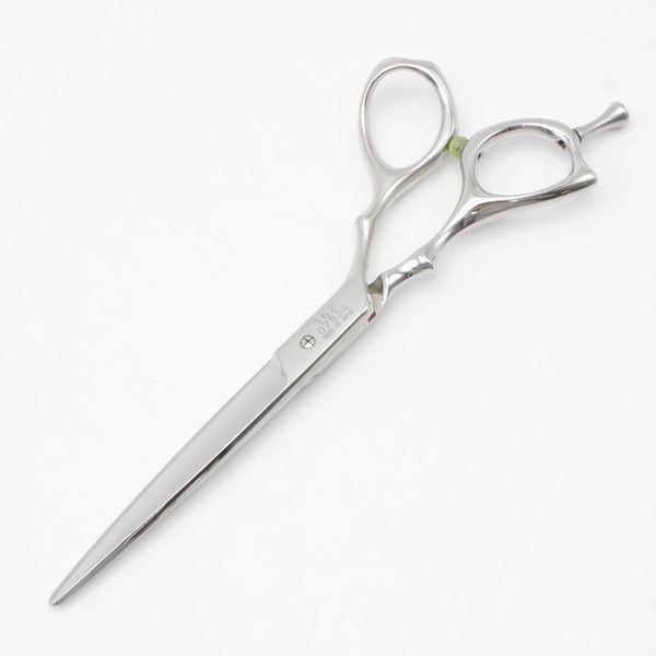 LB 6インチ スライド カットシザー 理容 美容 シザー 鋏 新品 【公式通販】