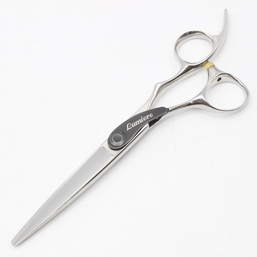 はさみのルミエール｜中古シザーの通販は【リファン】 – 中古シザー