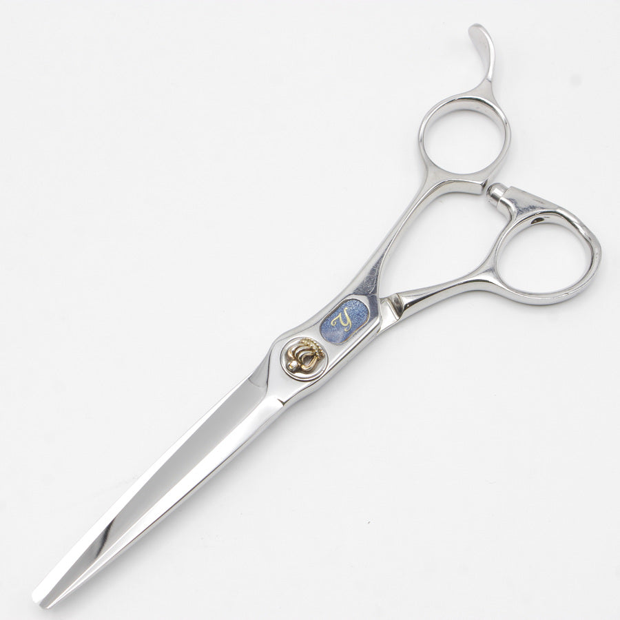 BsjSPZvEoijzAlLO5i2hj1MoMVPHXV