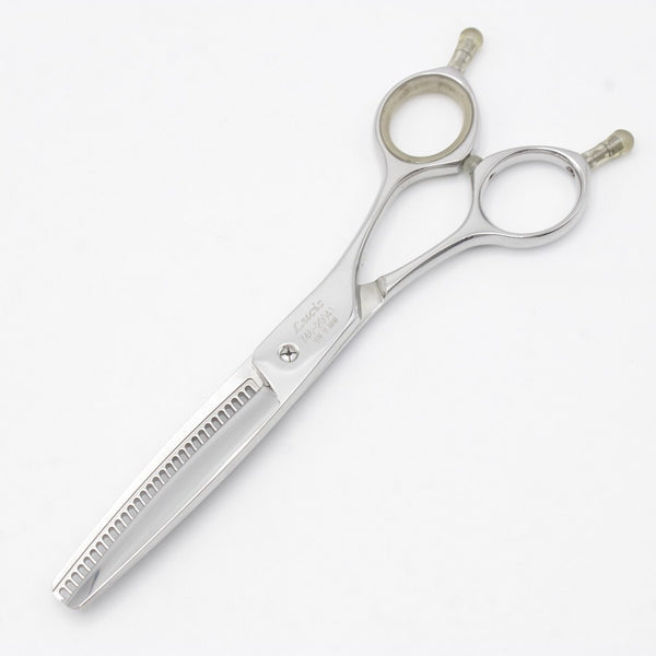 光シザー TRENDY Ⅲ 731 セニング(廃盤希少品) 【公式通販】