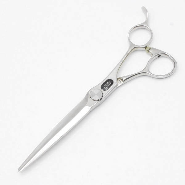 柳生 レオックス｜中古シザーの通販は【リファン】 – ページ 2 – 中古