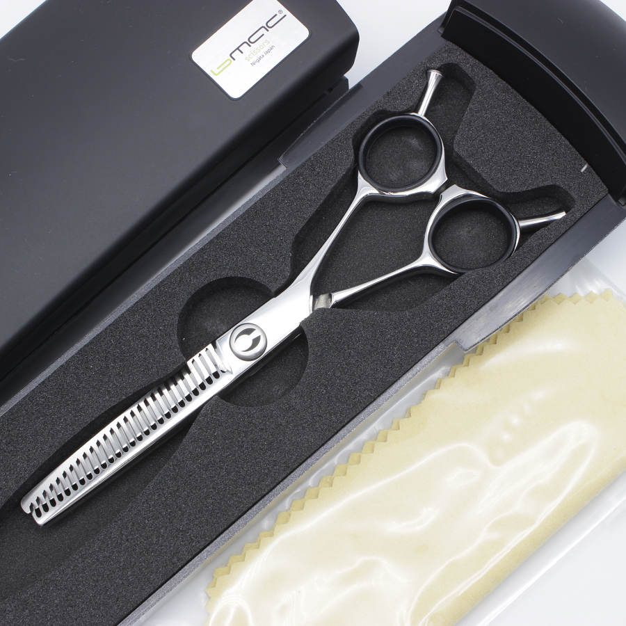 bmac マックシザー｜中古シザーの通販は【リファン】 – 中古シザー通販