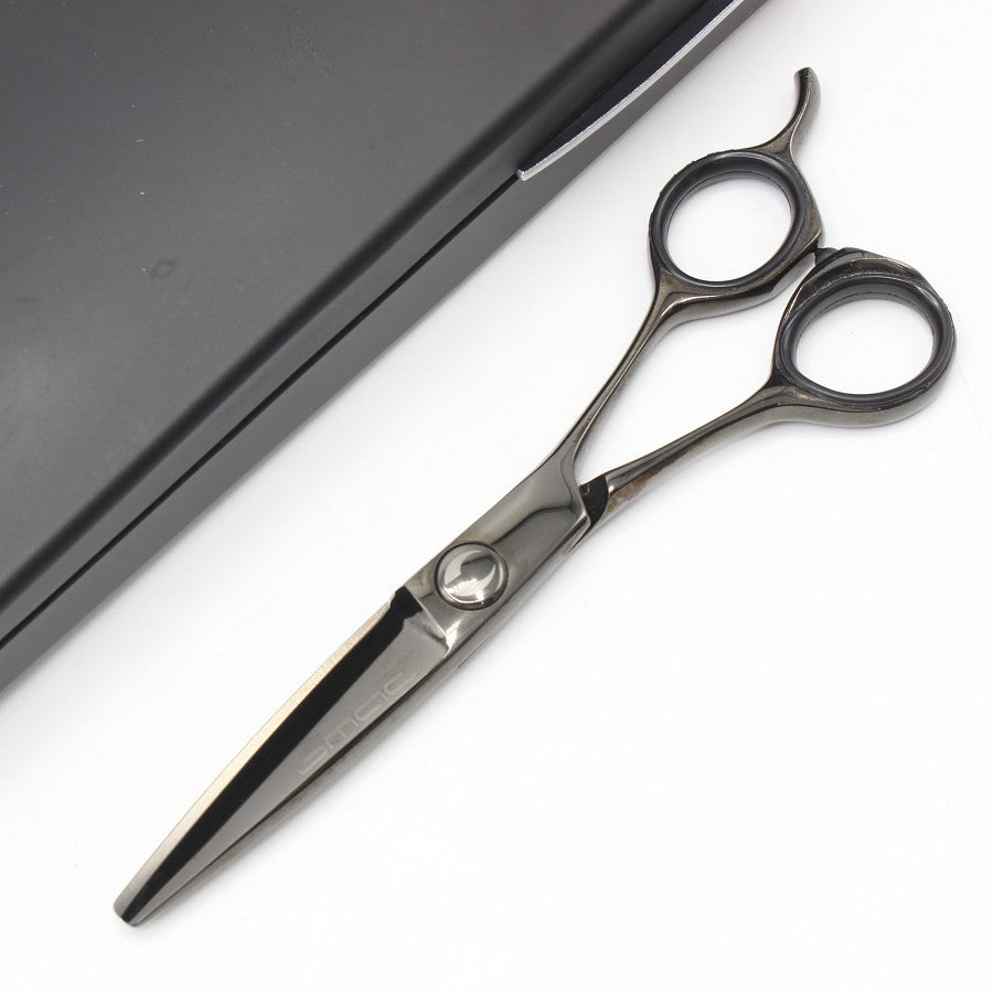 bmac マックシザー｜中古シザーの通販は【リファン】 – 中古シザー通販