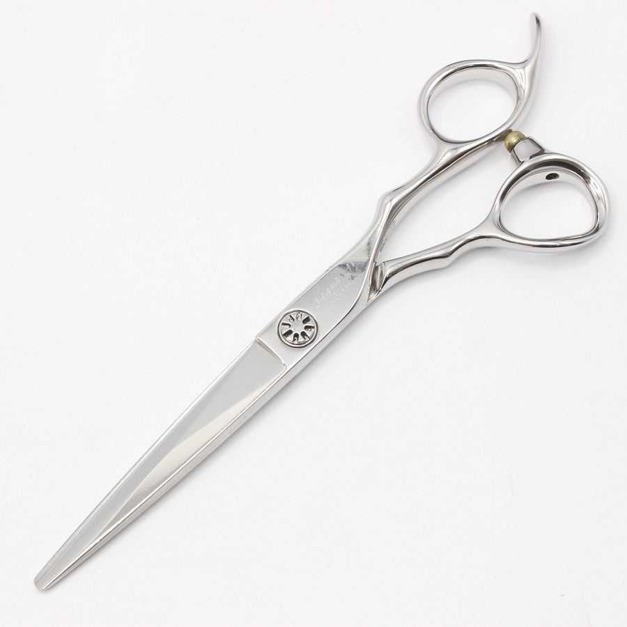ハヤシシザース｜中古シザーの通販は【リファン】 – 中古シザー通販の