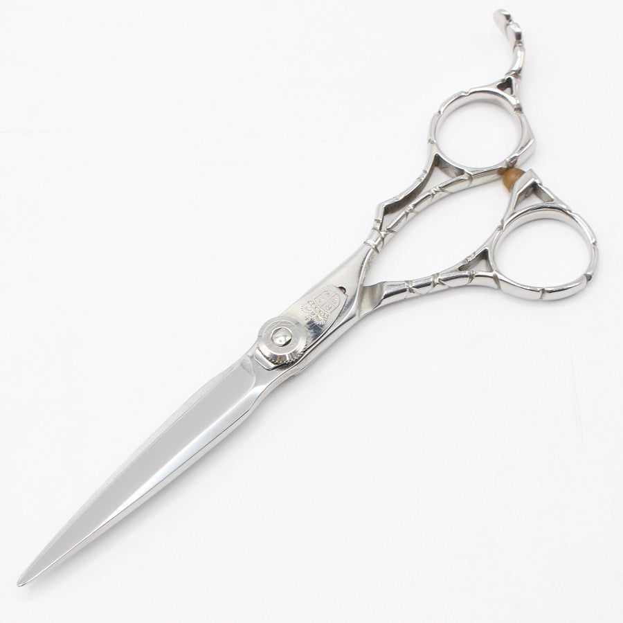 ロイヤルマスターシザーズ｜中古シザーの通販は【リファン】 – 中古