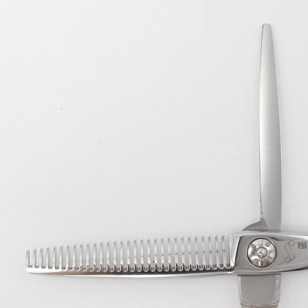 美品】島理研 シーマハイテック SPECTЯA-30 セニング 6インチ 3D