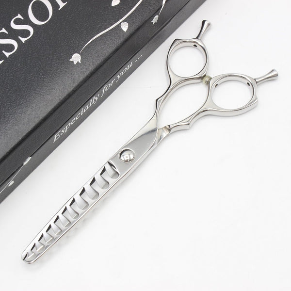 トラックスシザーズ｜中古シザーの通販は【リファン】 – 中古シザー