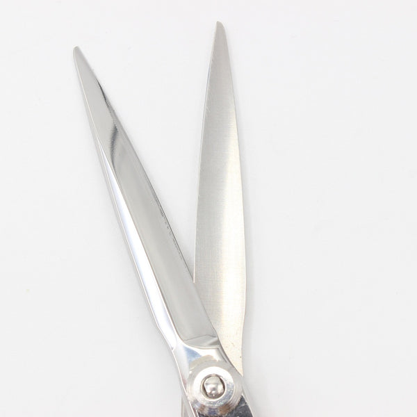 ロイヤルマスターシザーズ MAXIMAS MM60 カットシザー 6インチ 柳刃