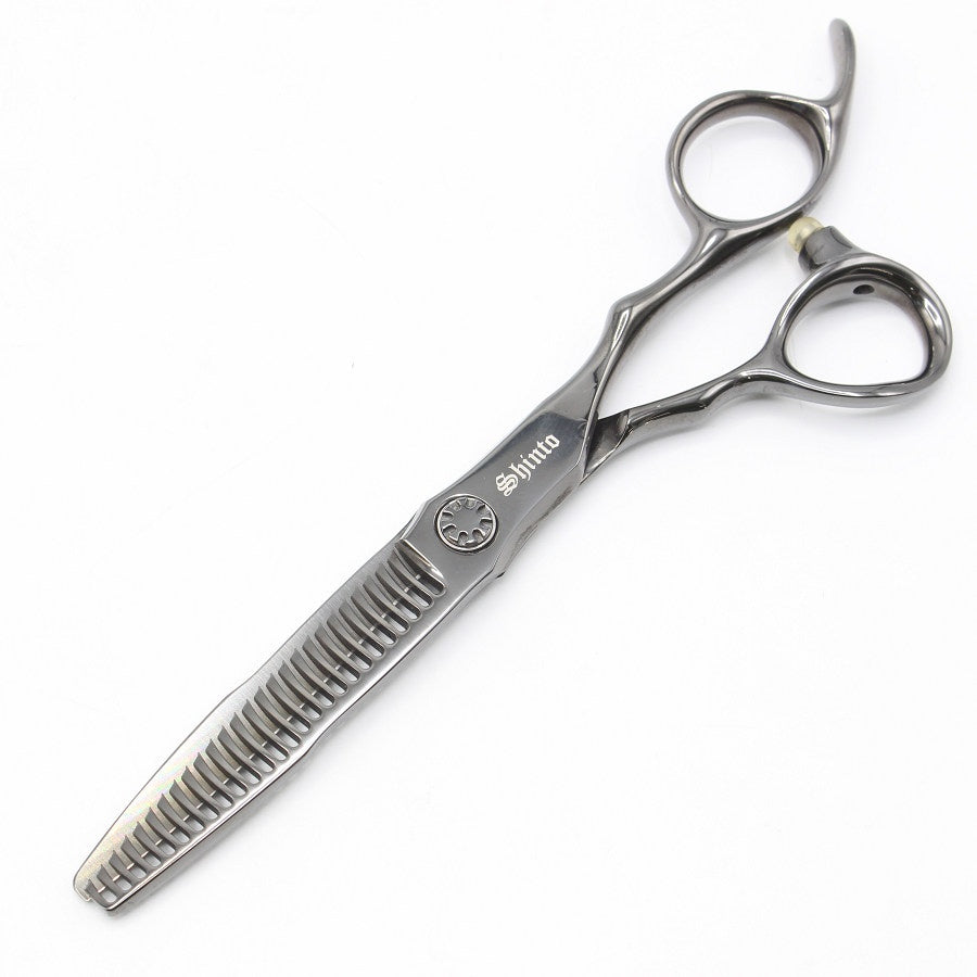 ハヤシシザース｜中古シザーの通販は【リファン】 – 中古シザー通販の