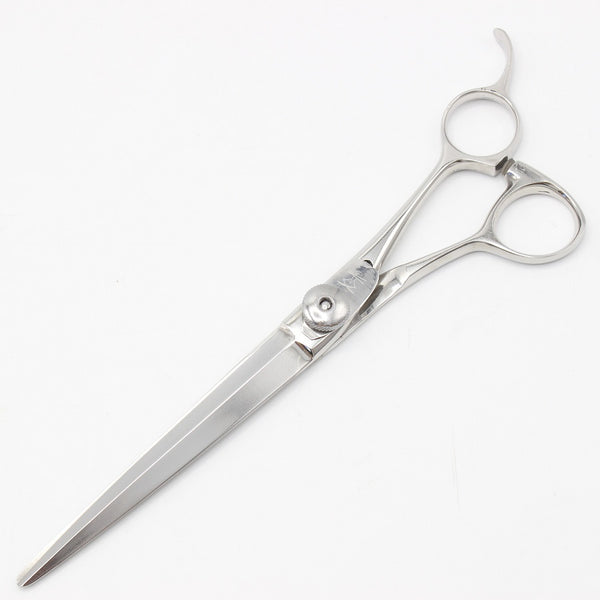 ナルトシザー｜中古シザーの通販は【リファン】 – 中古シザー通販の