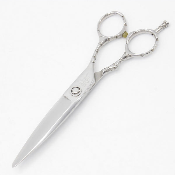 美品】ロイヤルマスターシザーズ MAXIMAS MONSTER61 カットシザー 6.1