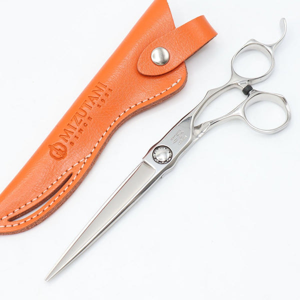 ミズタニシザーズ｜中古シザーの通販は【リファン】 – 中古シザー通販