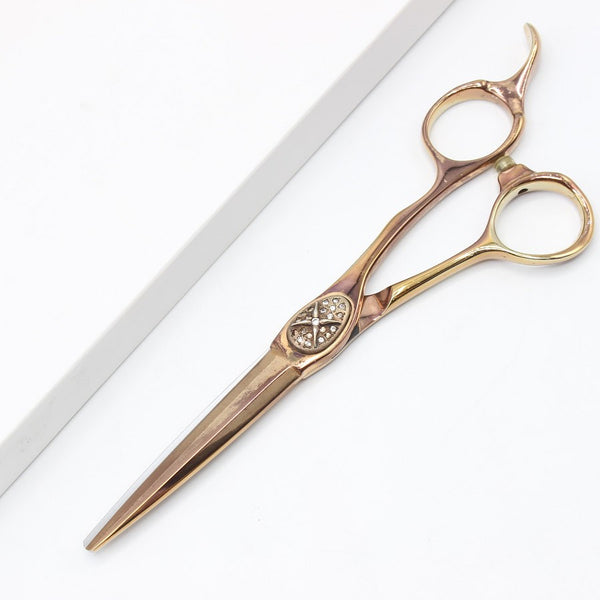 ジョーウェル｜中古シザーの通販は【リファン】 – 中古シザー通販の