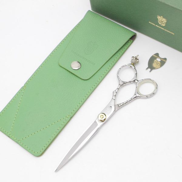 ロイヤルマスターシザーズ｜中古シザーの通販は【リファン】 – 中古