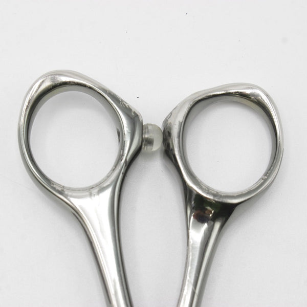 トギノン クイーン タイプR 5.8