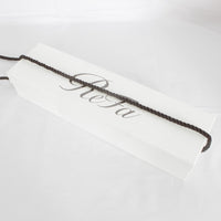 新品/正規品】MTG ReFa STRAIGHT IRON PRO RE-AT-02A ホワイト リファ