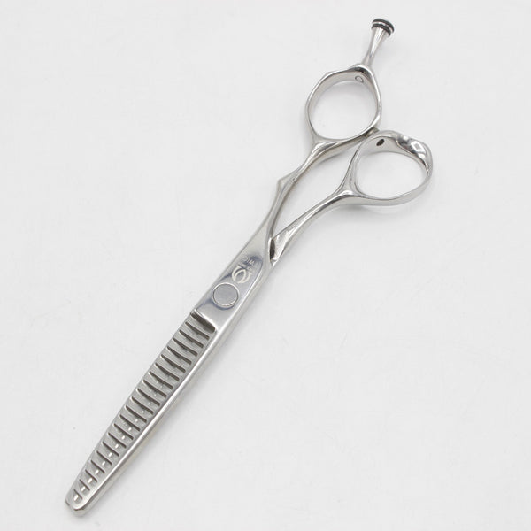 MIZUTANI セニングシザー TWIG THINNING 25