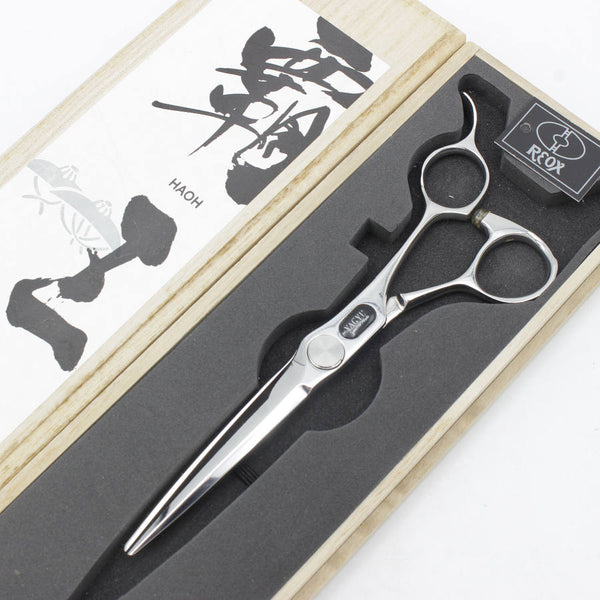 柳生 レオックス｜中古シザーの通販は【リファン】 – ページ 2 – 中古