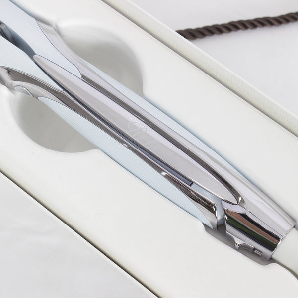 新品/正規品】MTG ReFa STRAIGHT IRON PRO RE-AT-02A ホワイト リファ