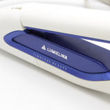 ヘアビューロン 3D Plus ストレート HBRST3D-G-JP バイオ