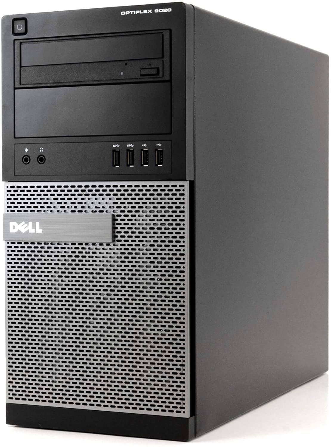 Dell Optiplex 7020 Tower Desktop Computer – I7, 8GB RAM, NEW 128GB