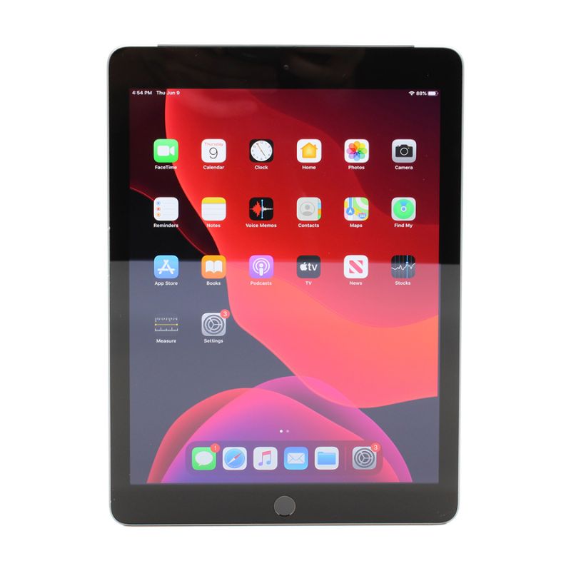 Apple iPad A1954 6th Generation - 9.7