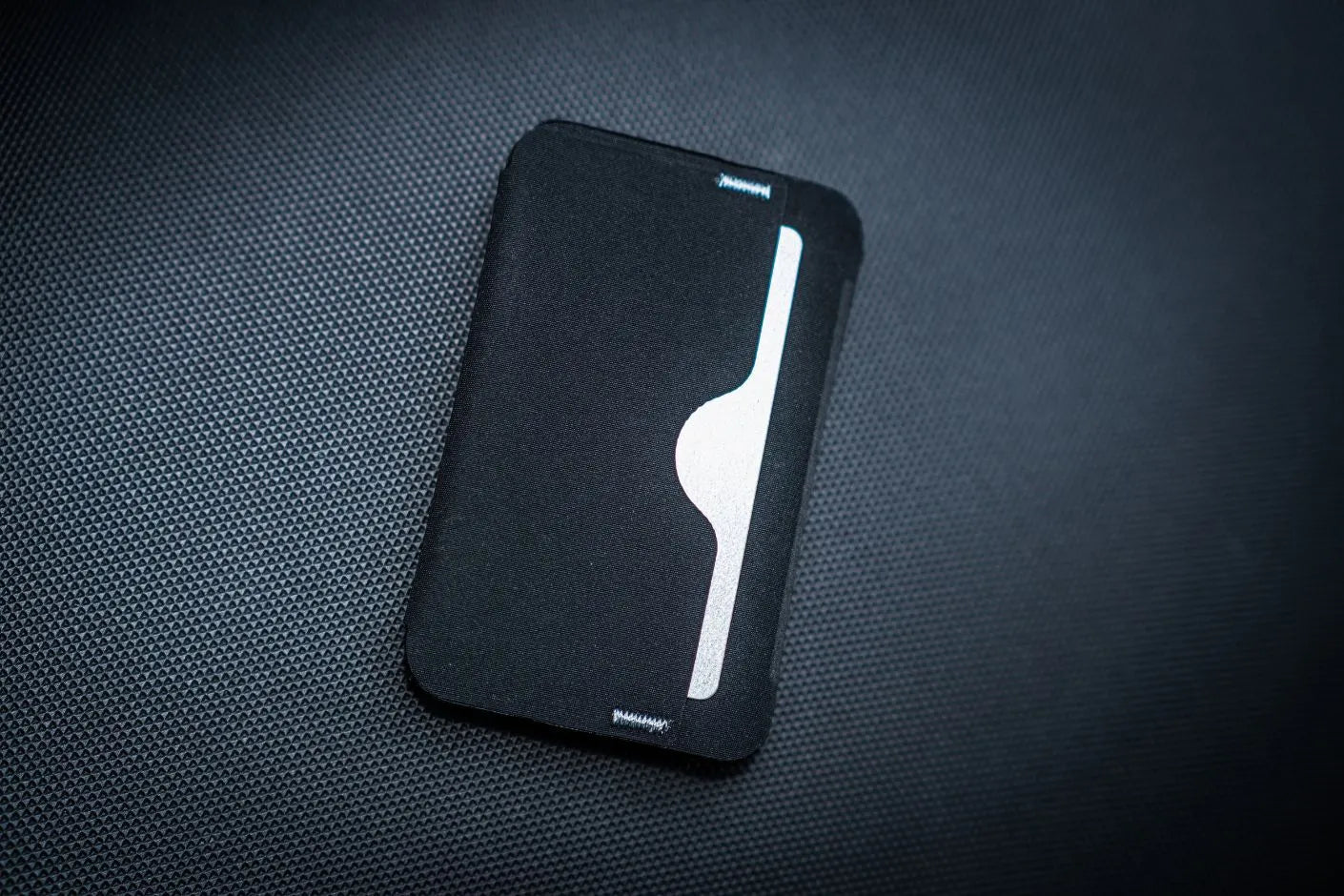 ジャーナル |リフォーム® – RE:FORM®