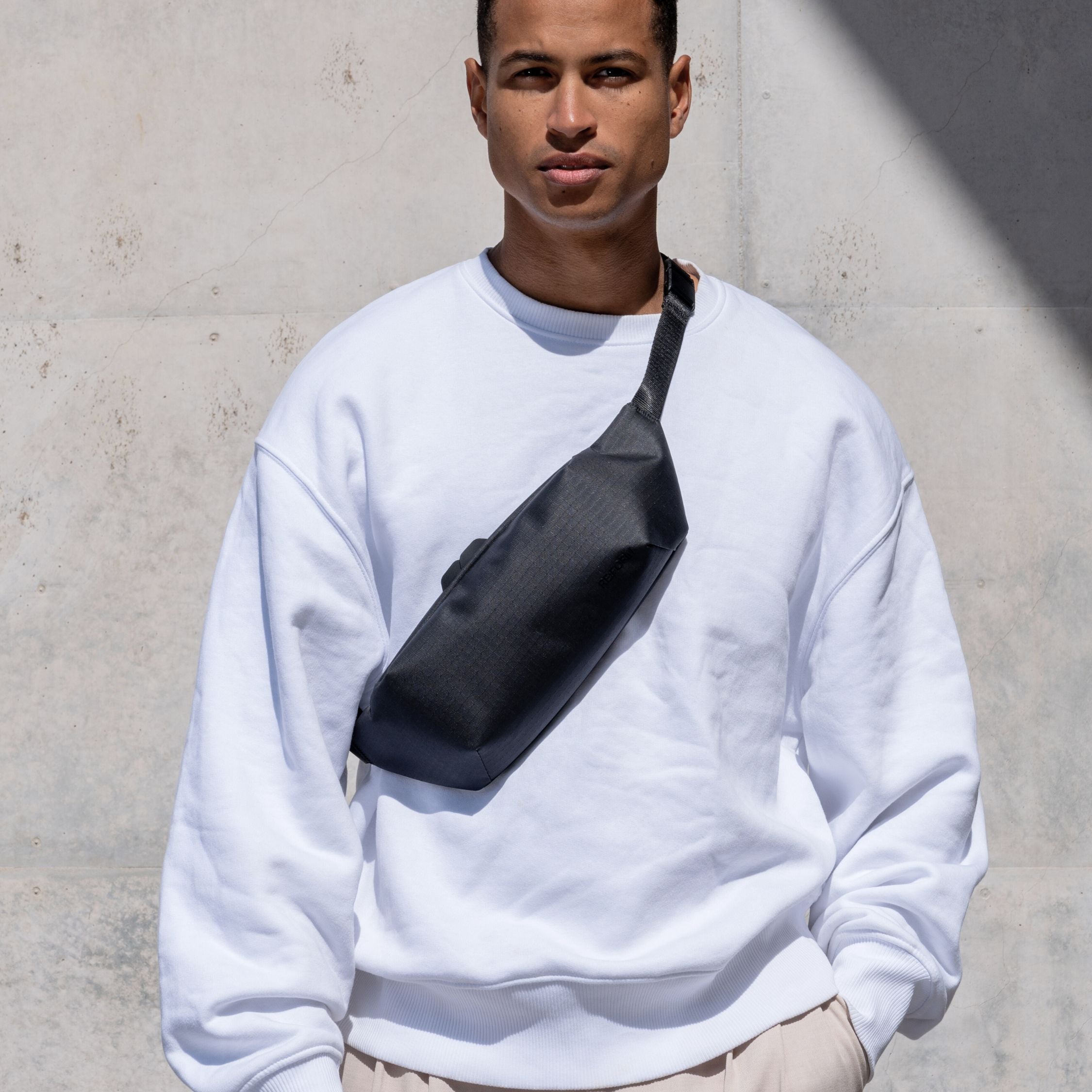 MINIMALIST WALLETS |RE:FORM®