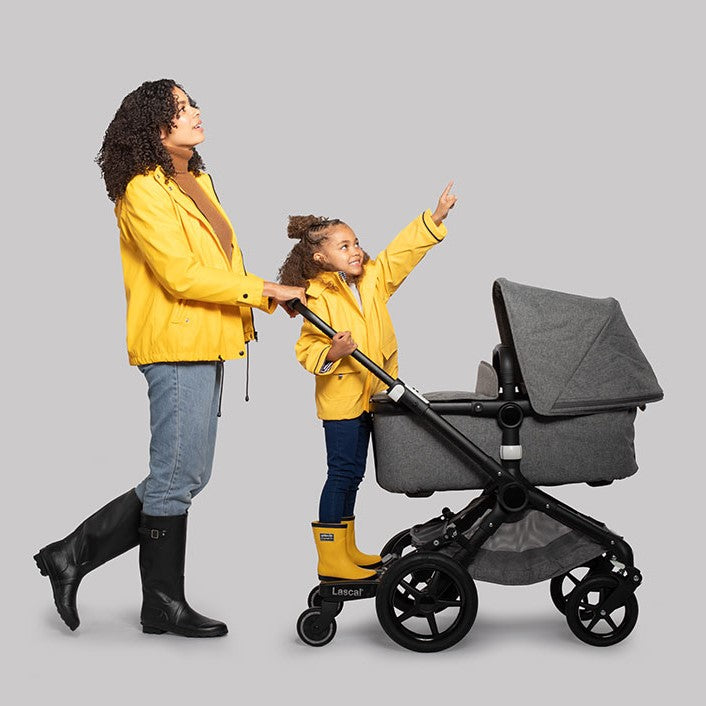 Buy BuggyBoard Maxi - OPEN BOX – Regal Lager