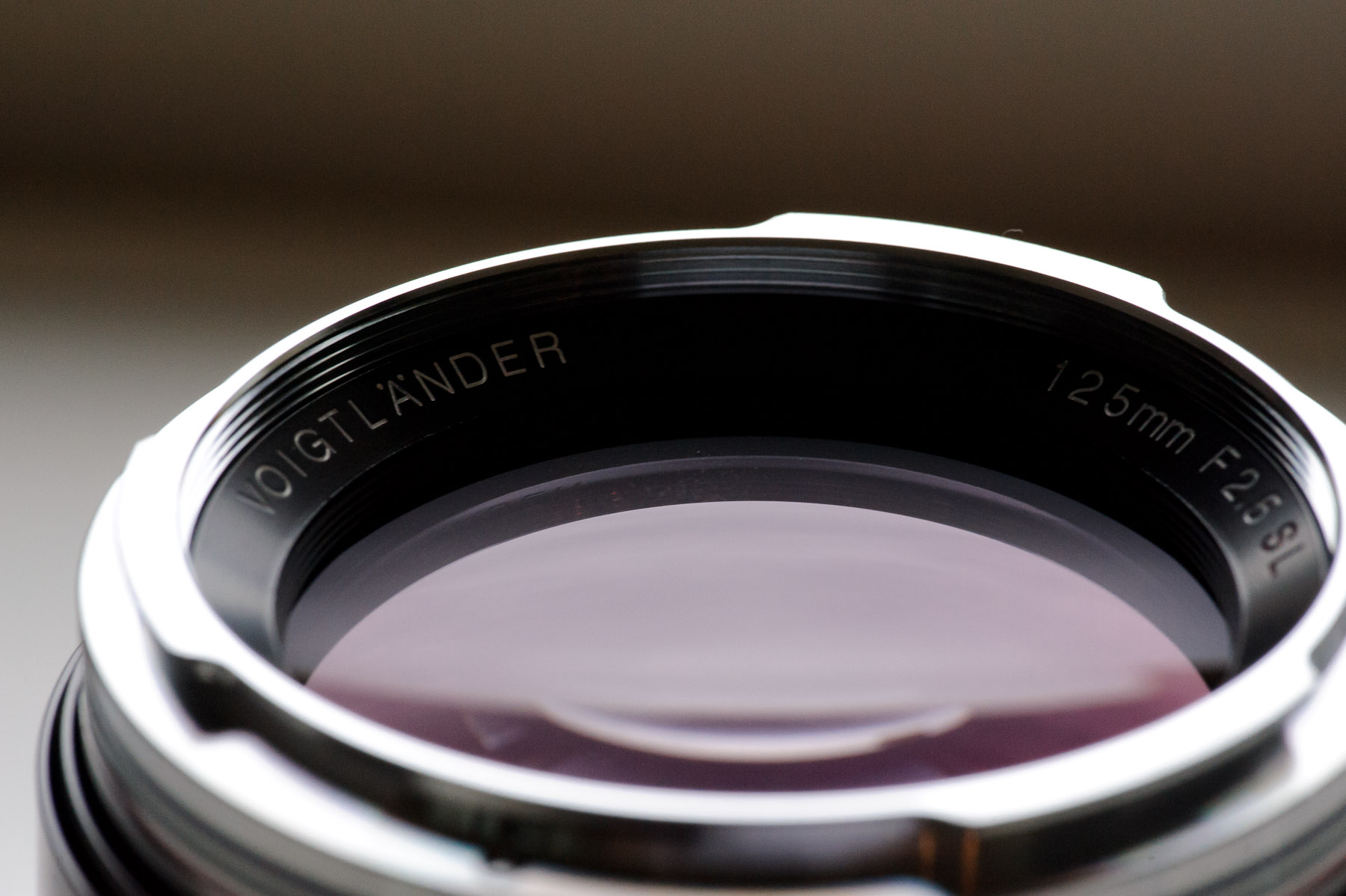 Jeffrey Friedl's Blog » Cosina Voigtländer Macro APO-Lanthar 125mm