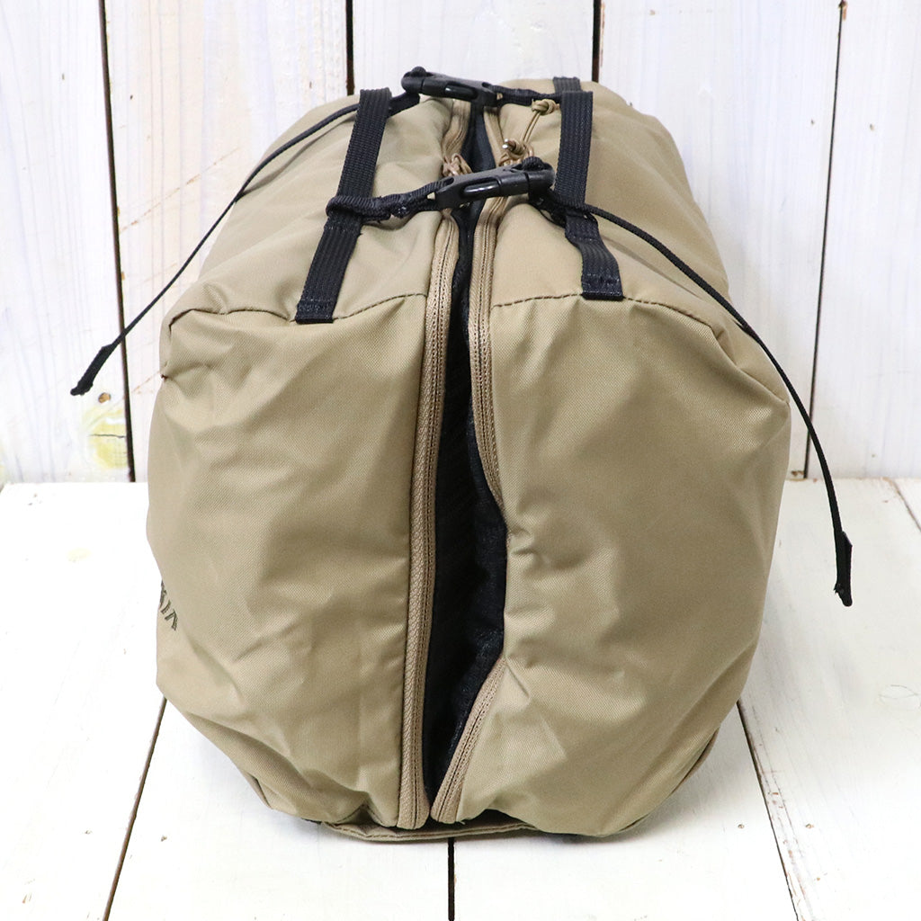 ARC'TERYX : Index Gear Organizer (Canvas) – Reggieshop