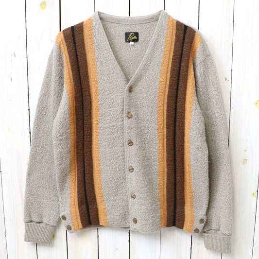 WOMEN'S [KNIT] – Reggieshop