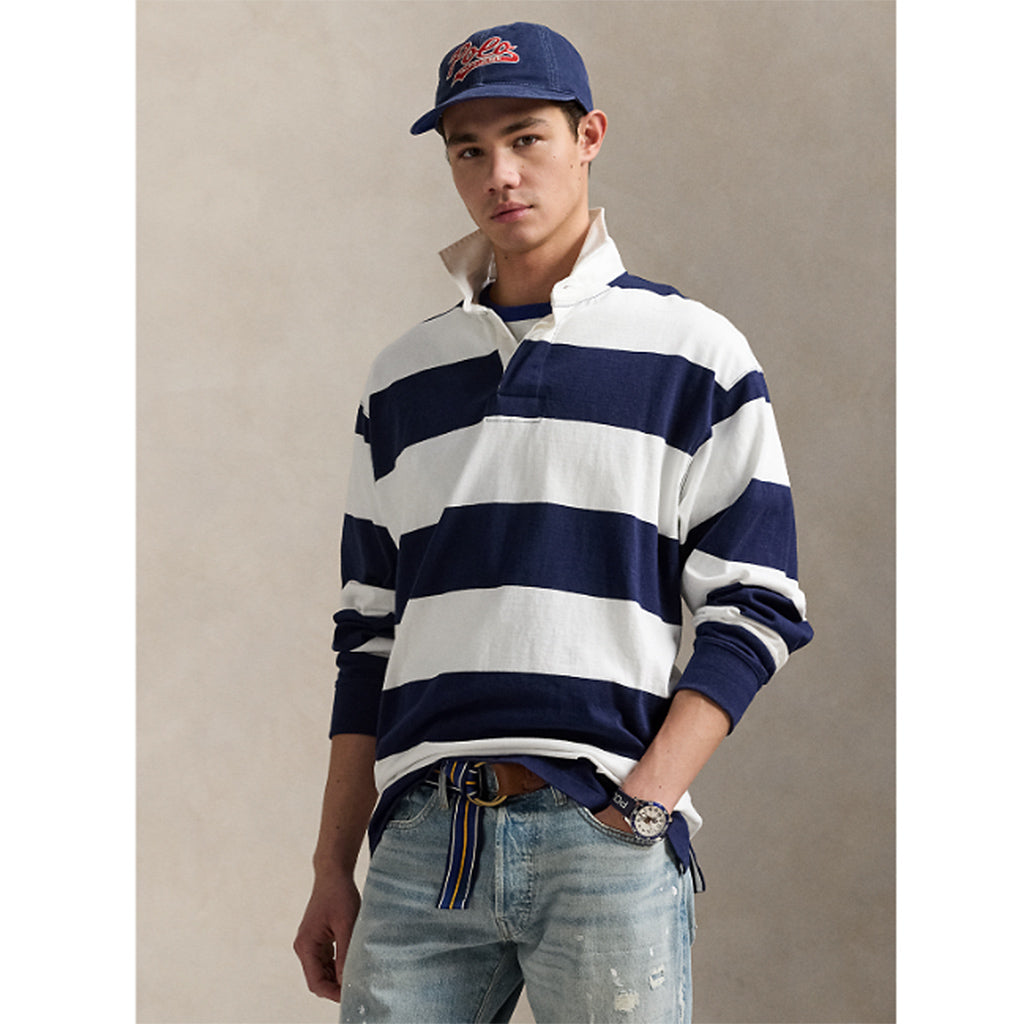 SALE40%OFF】POLO RALPH LAUREN (ポロ ラルフ ローレン) : ビック