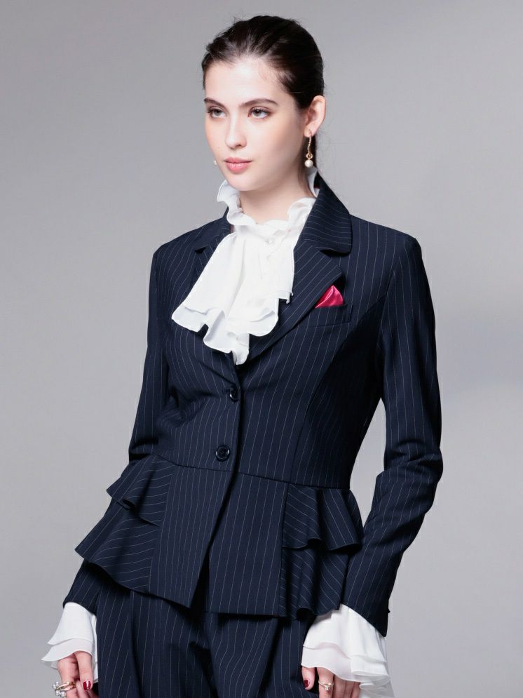 スカートスーツ | REGINA ROMANTICO（レジィーナロマンティコ）公式通販