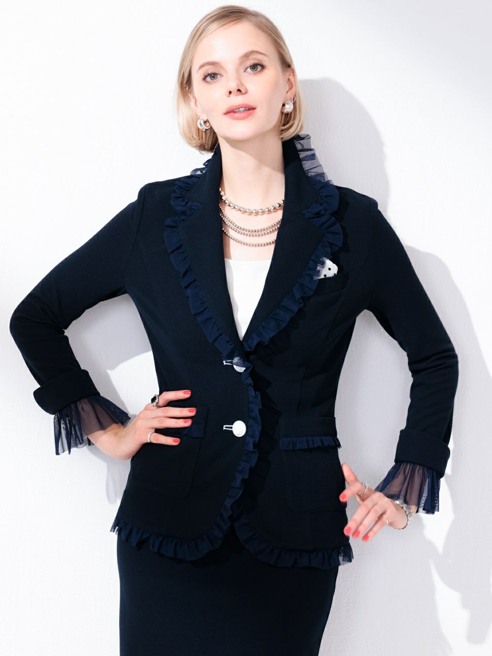 商品一覧 | REGINA ROMANTICO（レジィーナロマンティコ）公式通販