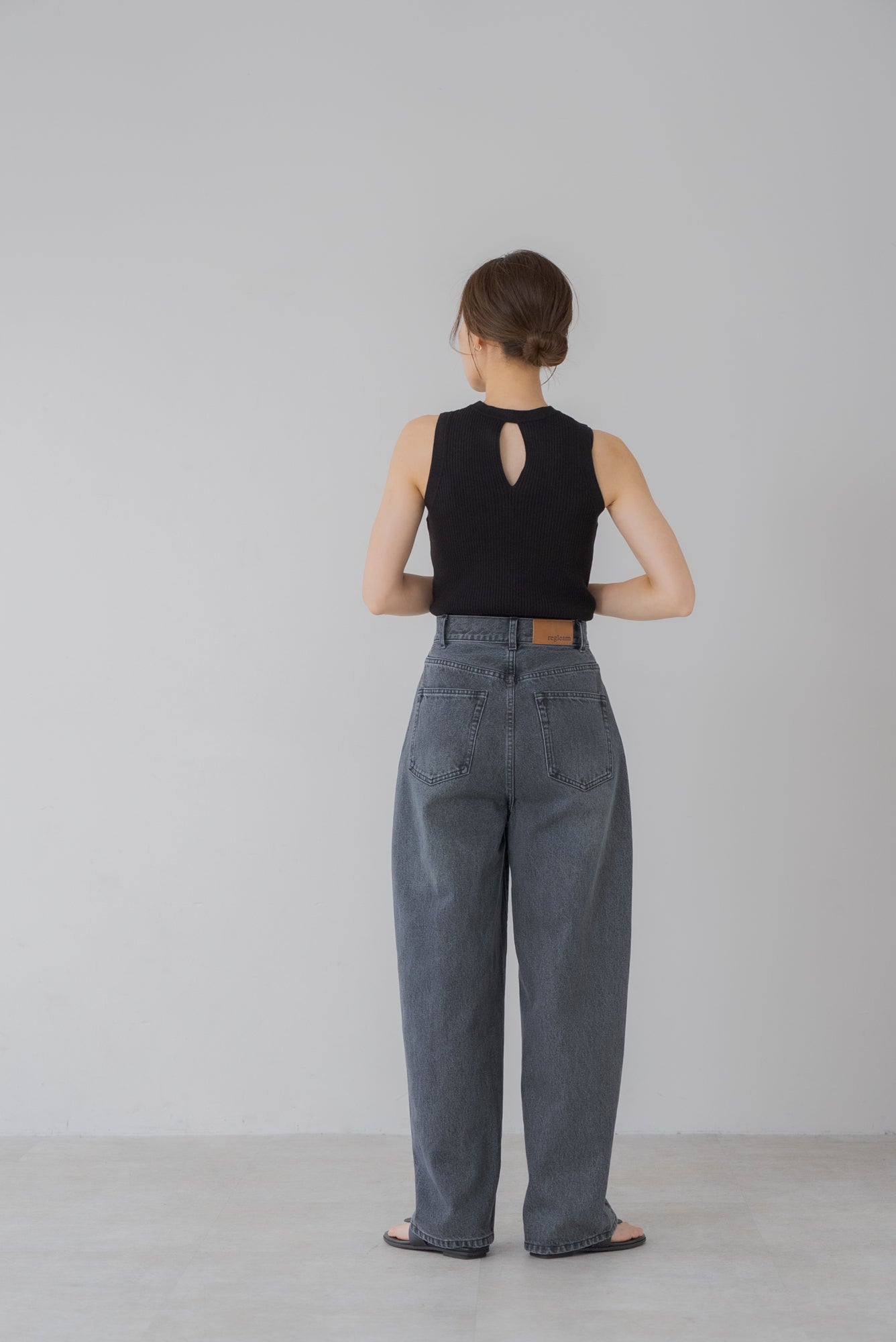 BE3E2349-3996-487A-82D3-