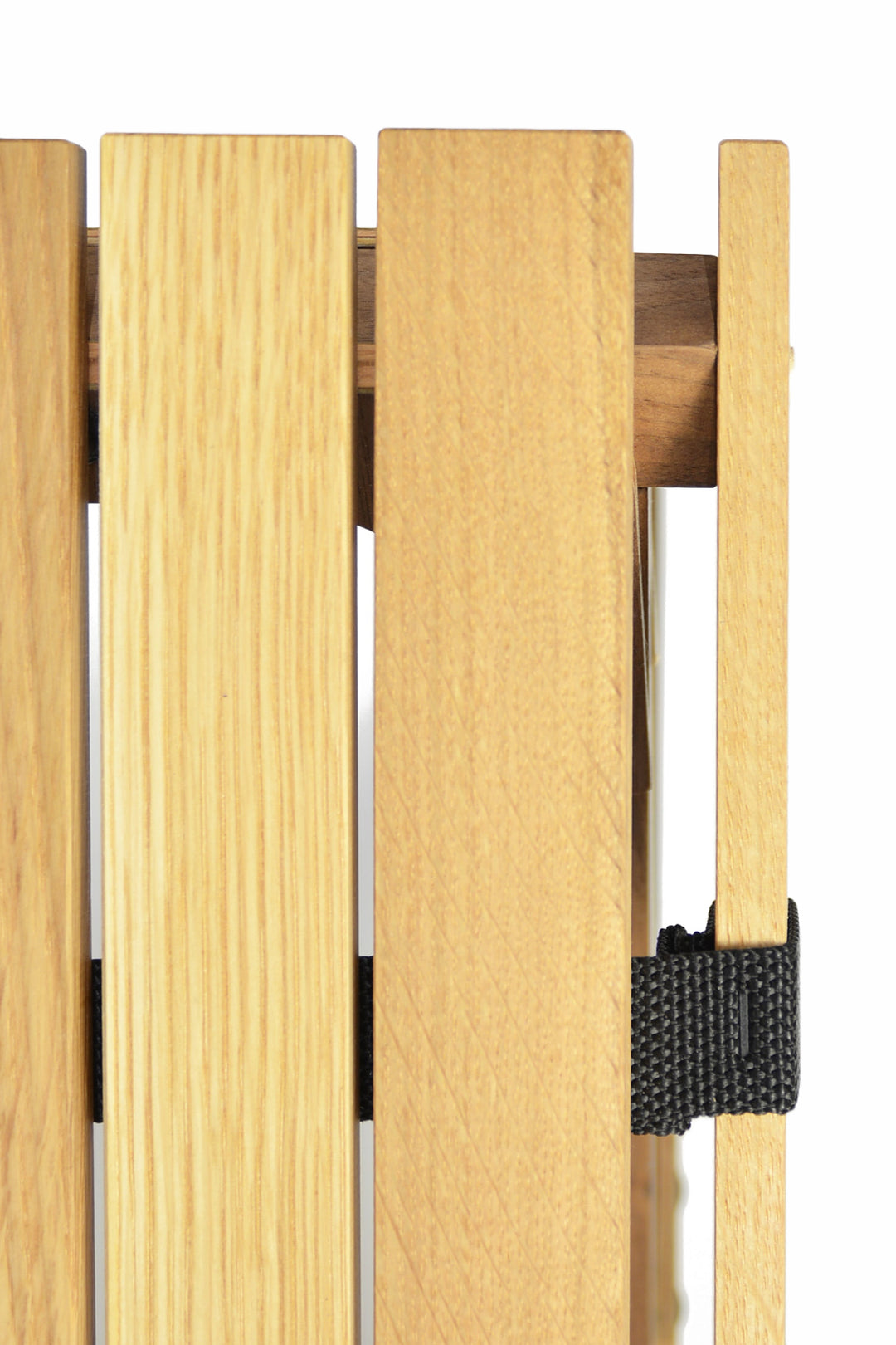 ロールトップテーブル オーク – Re:gro wood work's