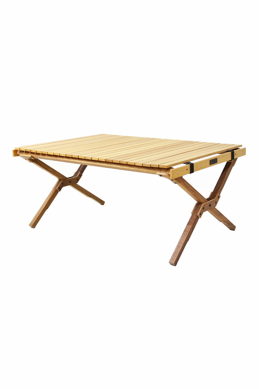 rtt-oak-01ver2_1080x.jpg?v=