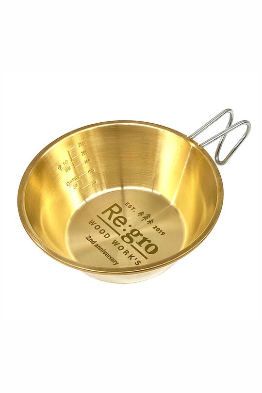 sierracup-2a-01_540x.jpg?v=