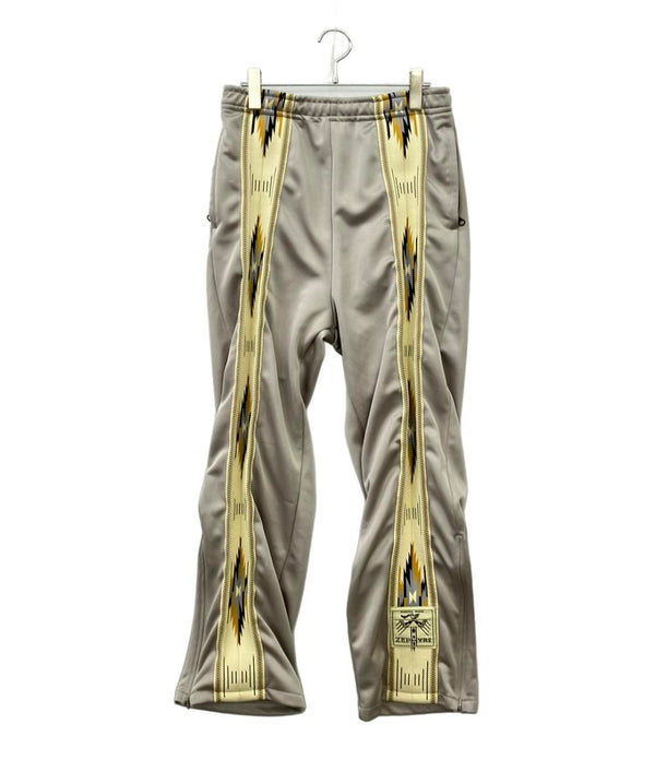 KAPITAL トラックパンツ メンズ SIZE 3 (M) キャピタル – Rehello by