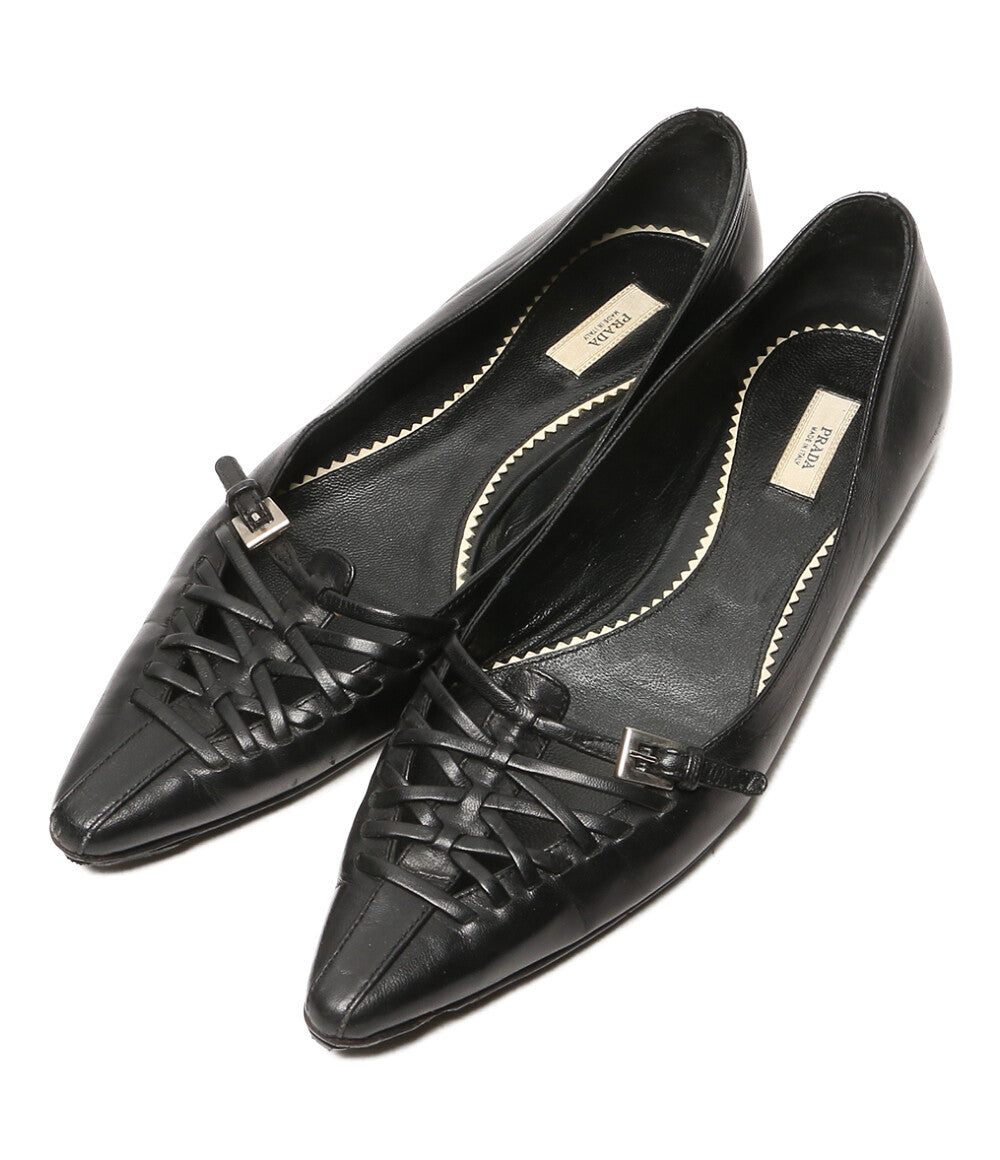 アディダス パンプス ZX HEEL G96568 レディース SIZE 24.5 (L) adidas