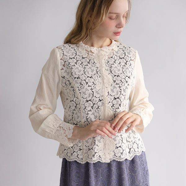 オンラインストア – REI THE LACES CHAMBER