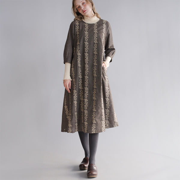 オンラインストア – REI THE LACES CHAMBER