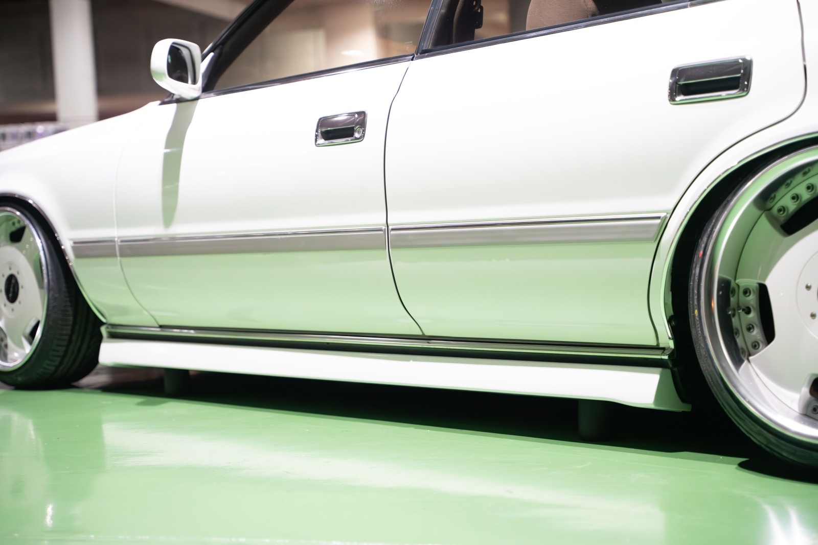 レイテックオートワークス