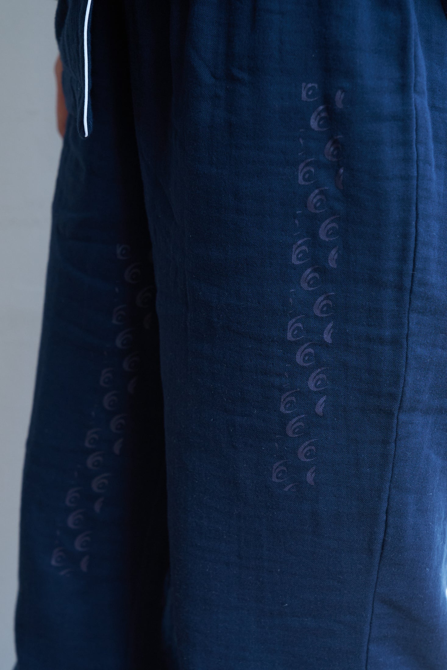 リライブパジャマ／メンズセット – 令和の虎 -リライブシャツショップ-