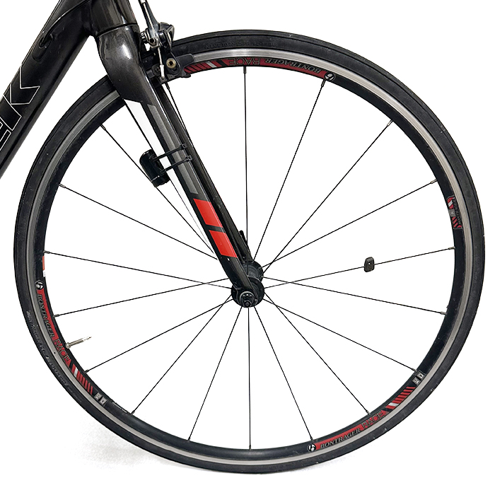 トレック(TREK) ロードバイク マドン2.3 2014年モデル アルファ