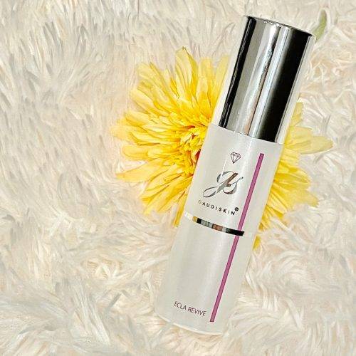 ガウディスキンに毎日使える守りのエクラリバイブ新発売☆ - 麗