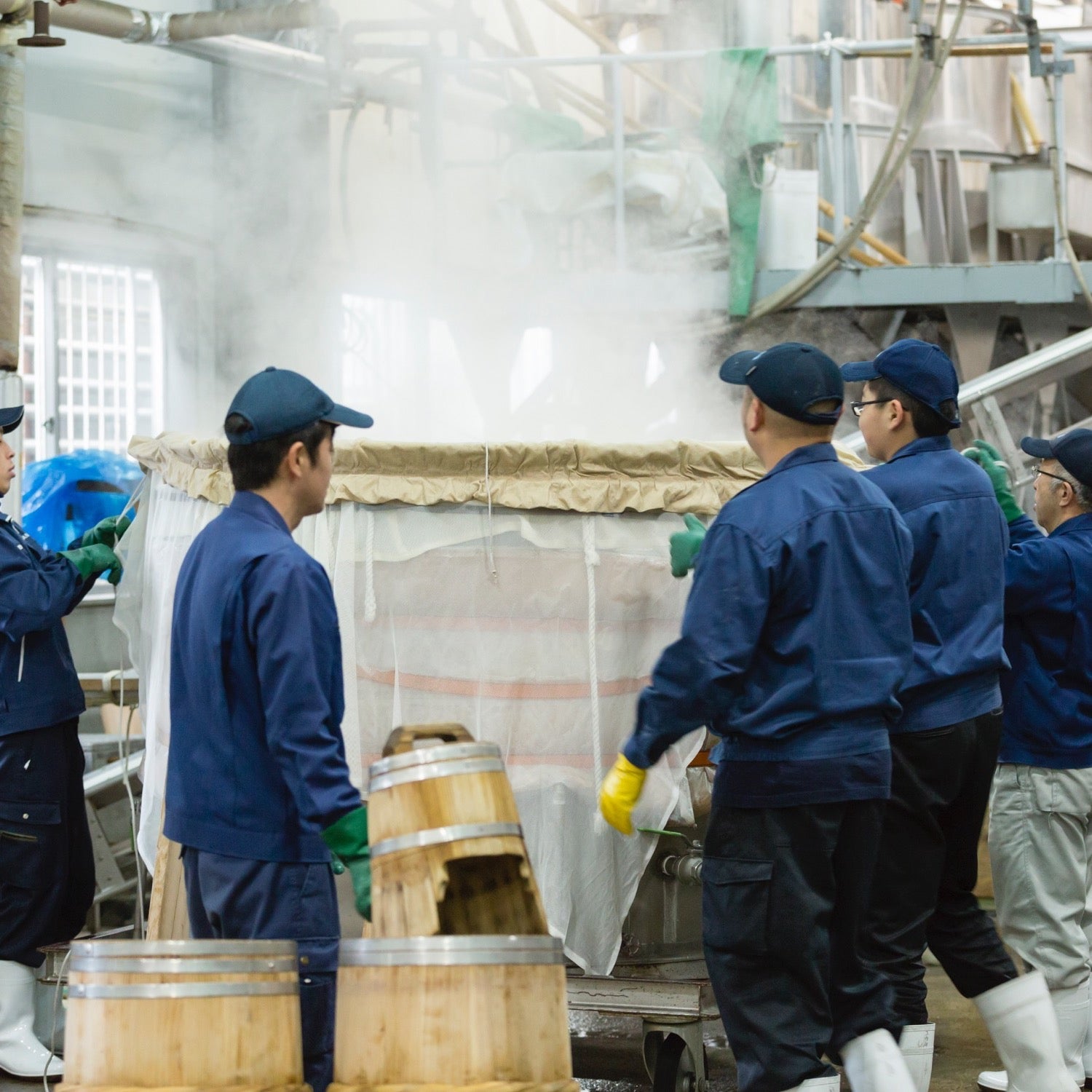 七田 純米吟醸 13 720ml | しちだ じゅんまいぎんじょう13(てい