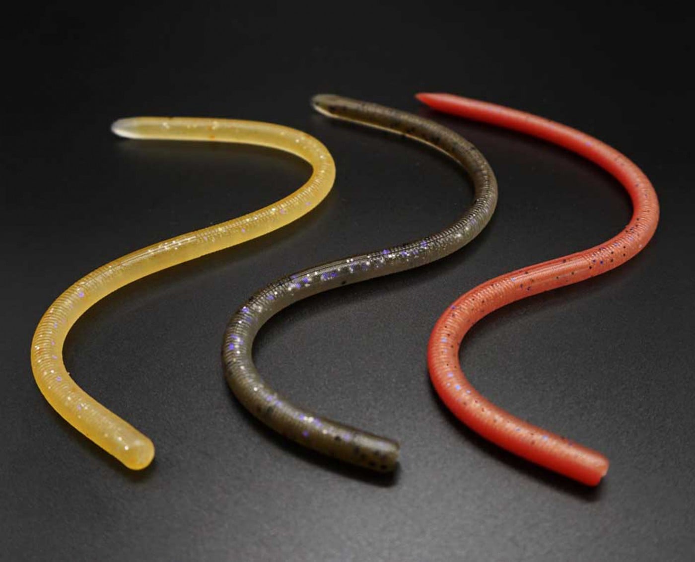 LIMITED ITEM｜reins - 株式会社レイン