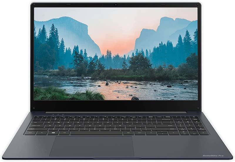 20 Best Toshiba / Dynabook Laptops You Can Buy Online - Amazon.com